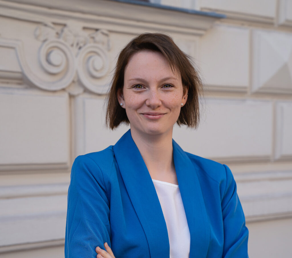 Viola Ernhofer_detail