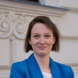 Viola Ernhofer_small