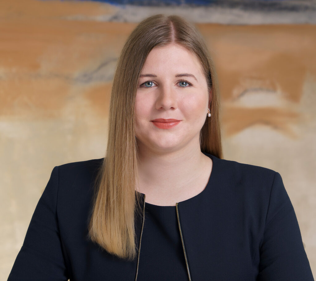 HBA-PORTRAIT-PULSINGER-web-detail