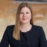 HBA-PORTRAIT-PULSINGER-web-small