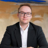 HBA-PORTRAIT-ZWANZGER-web-small