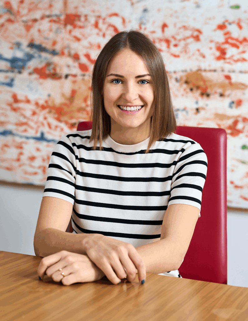 Kristina Steflitschx1440_erweitert