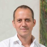 Dr. Leo Grötschnig hba