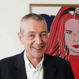 Dr. Robert Miklauschina