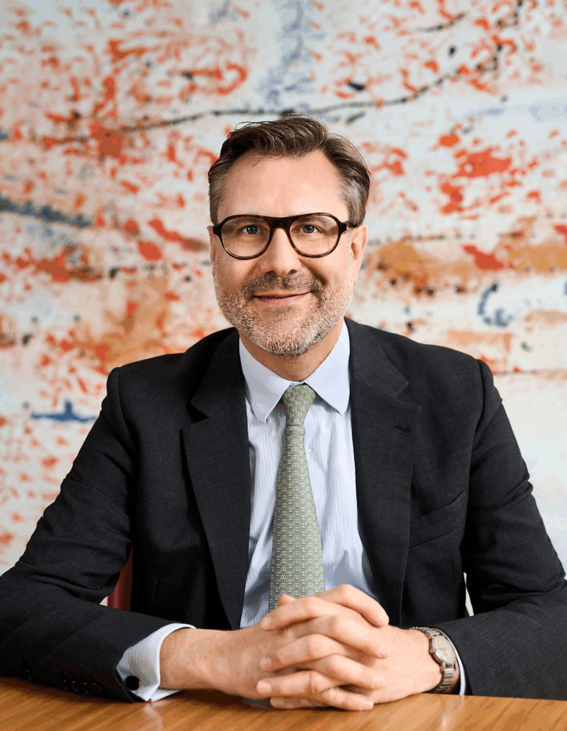 Philipp Spatzx1440_erweitert