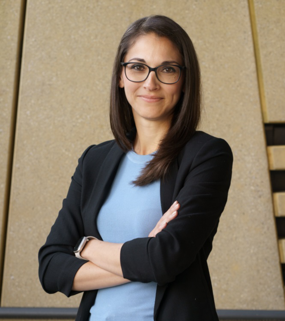 Russ_Verena_GRZ_detail