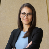 Russ_Verena_GRZ_small