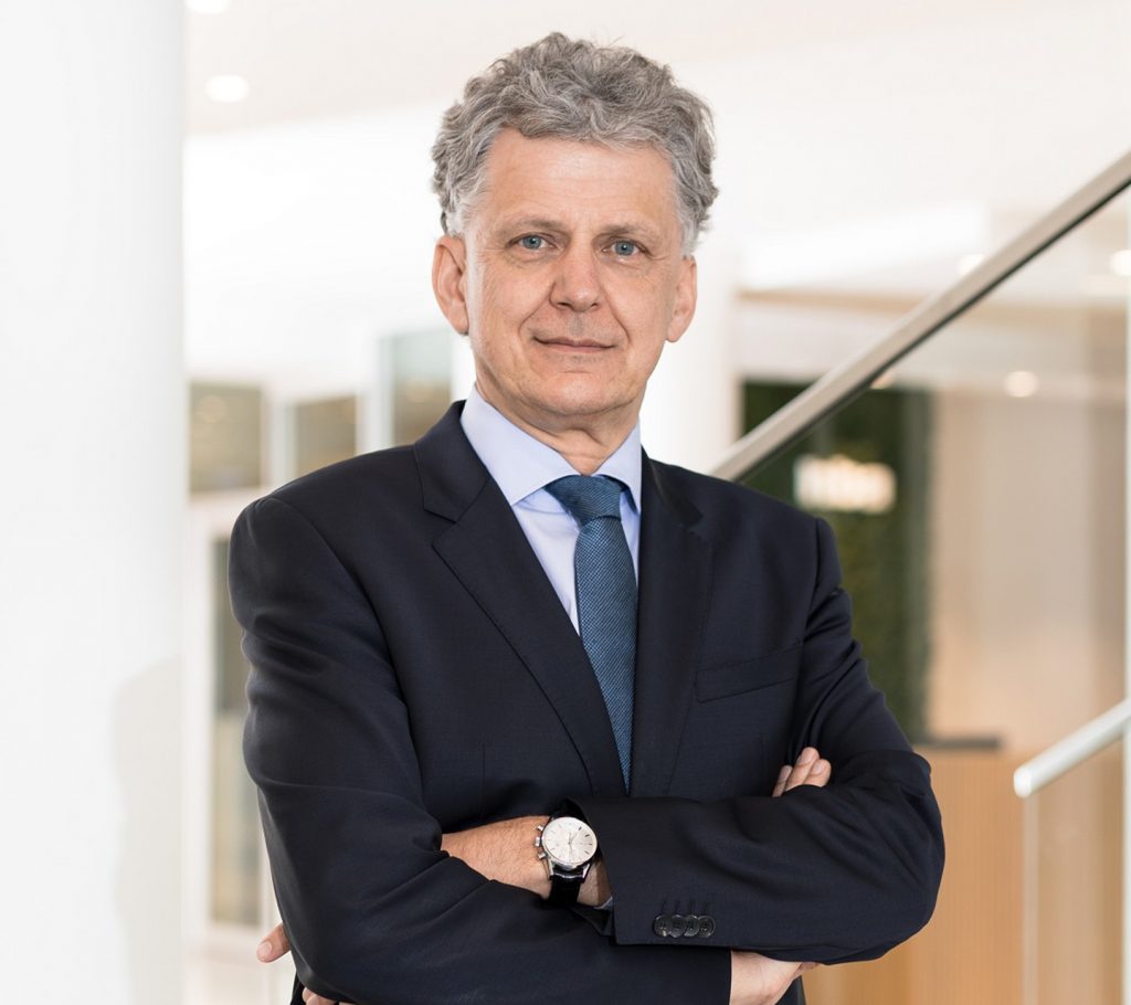 hba_gert_peter_reissner_1440