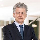 hba_gert_peter_reissner_320