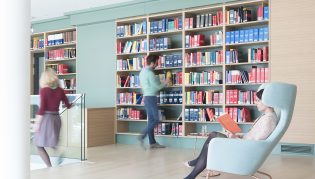 hba_ueber_uns_graz01