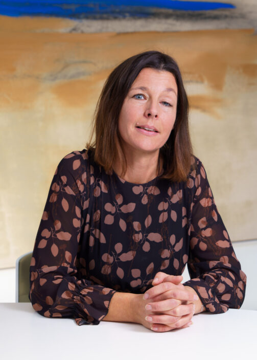 HBA-PORTRAIT-CARMEN-web