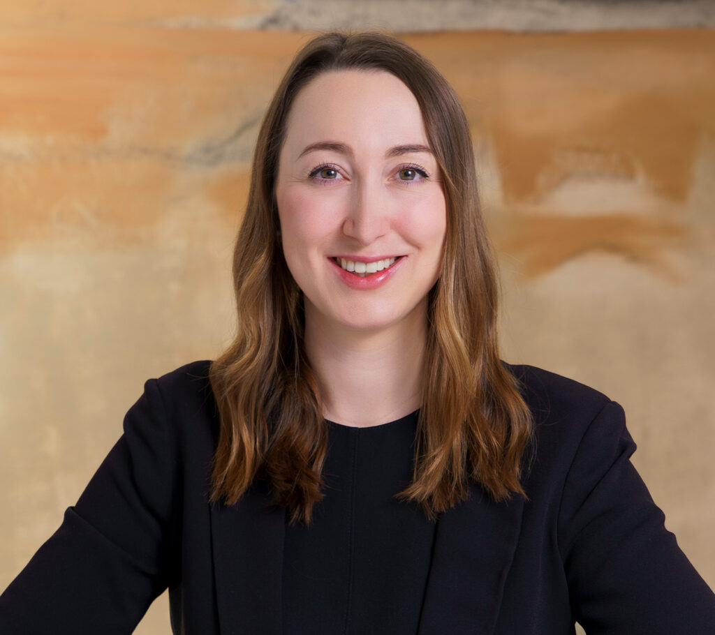 HBA-PORTRAIT-HUBMANN-web-detail