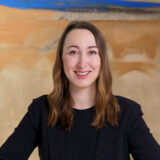 HBA-PORTRAIT-HUBMANN-web-small