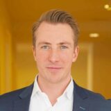 Mag. Michael Steiner