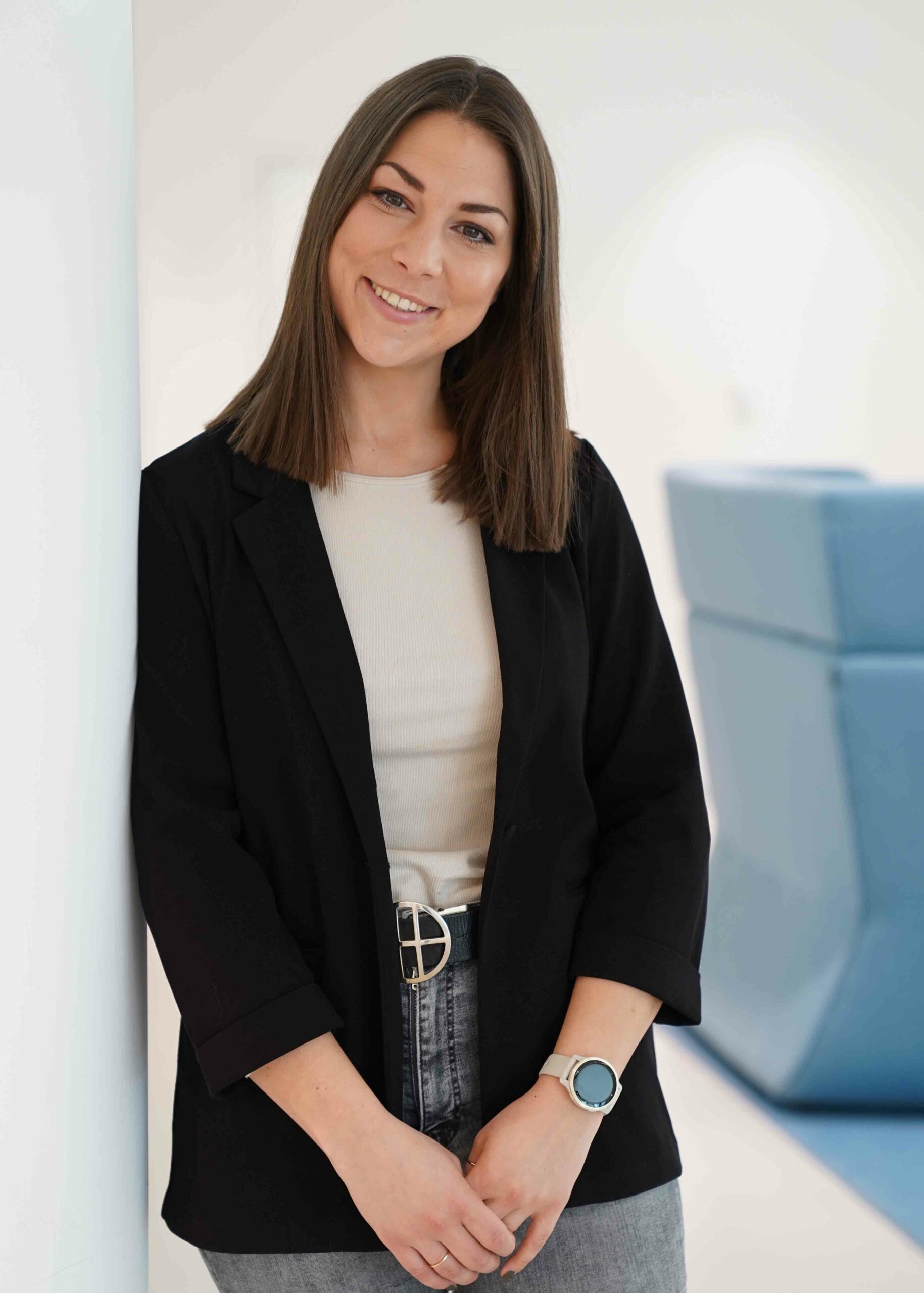 Julia Weberhofer