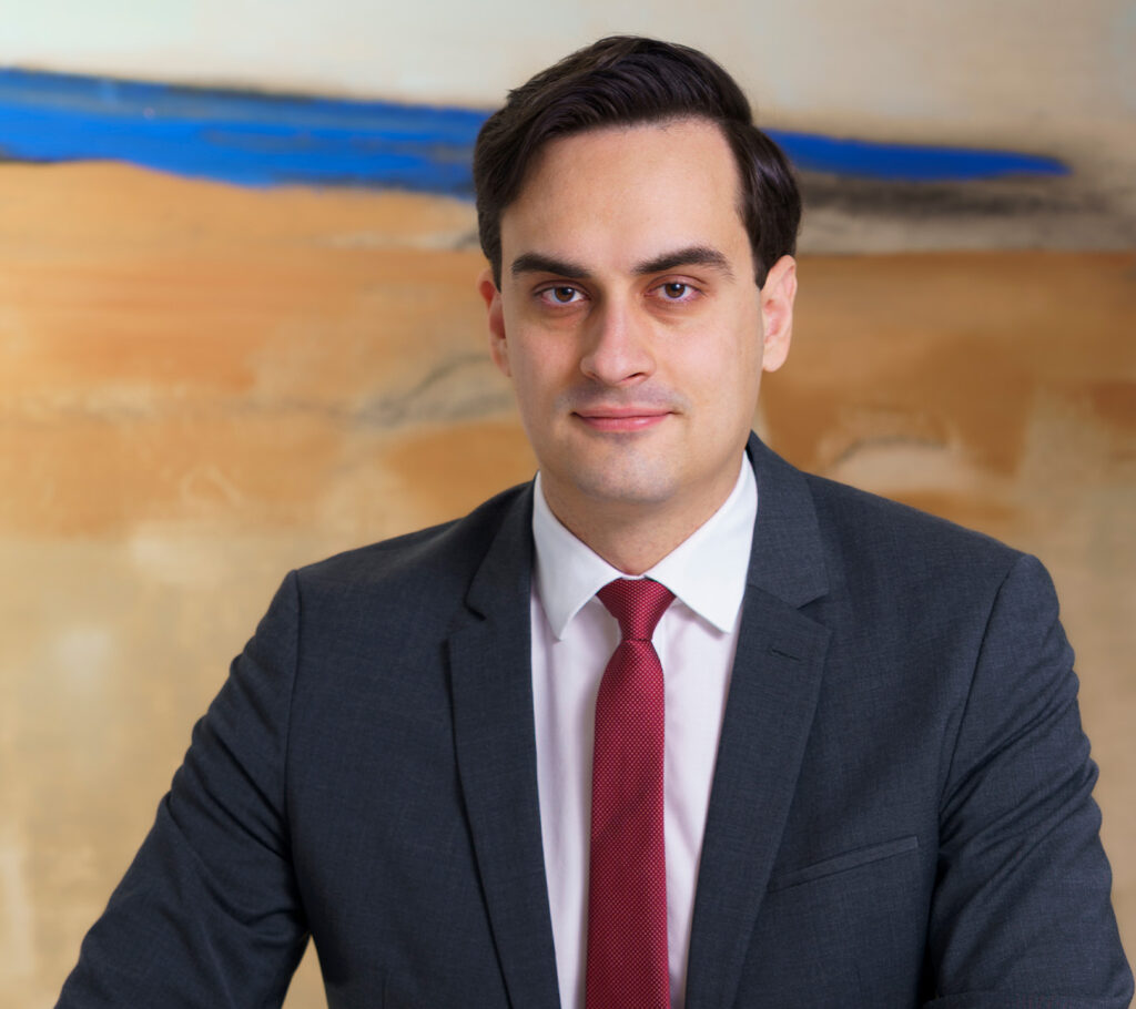 HBA-PORTRAIT-JERKOVIC-web-detail