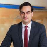 HBA-PORTRAIT-JERKOVIC-web-small