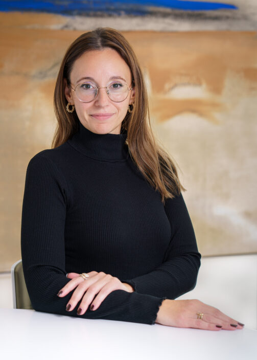 HBA-TEAM-OKTOBER20251