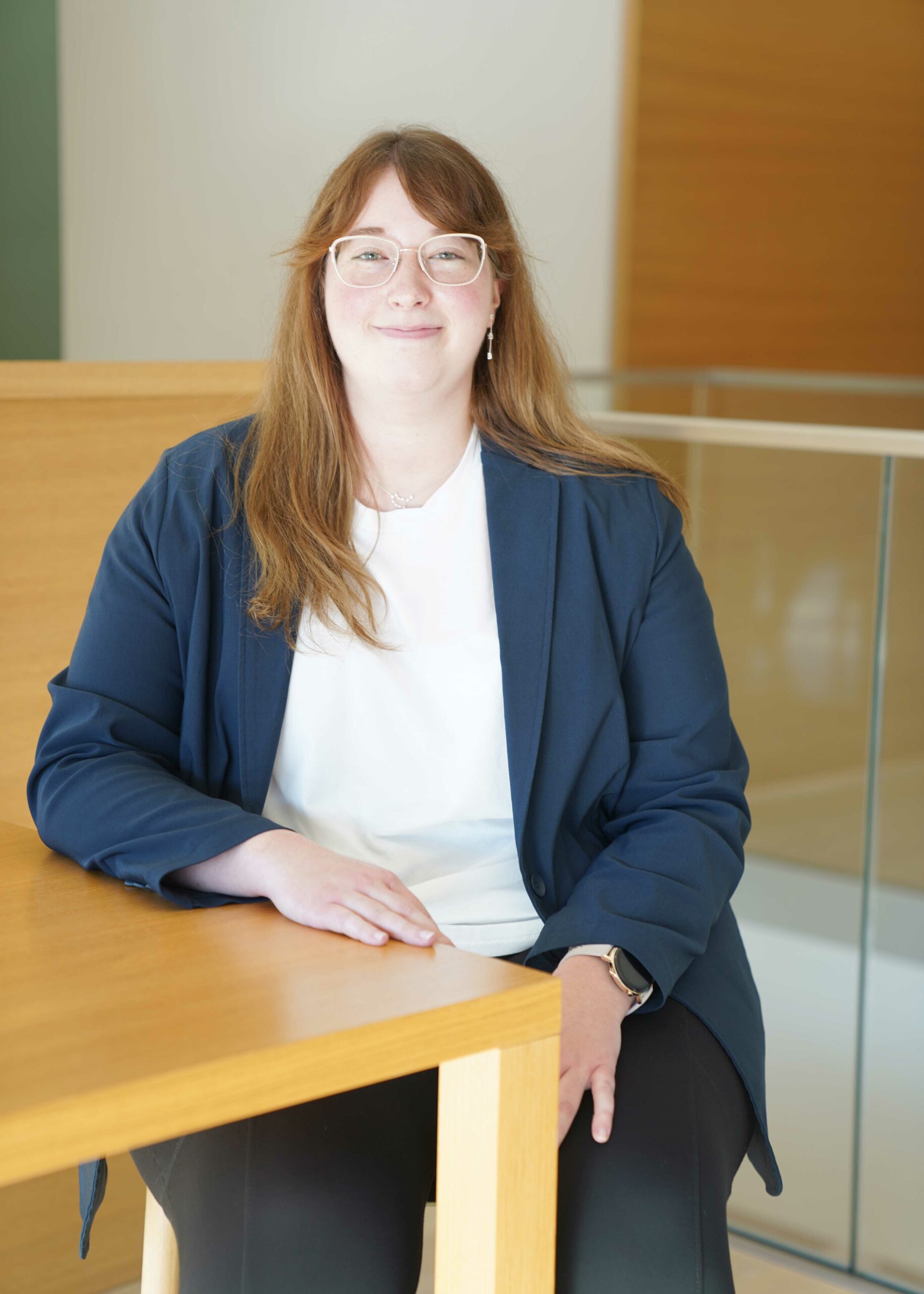 Marleen Illmayer