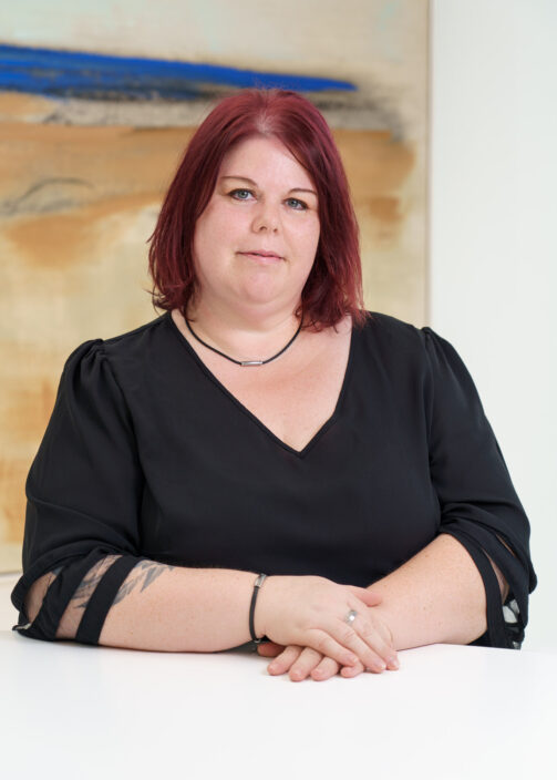 HBA-TEAM-OKTOBER20255