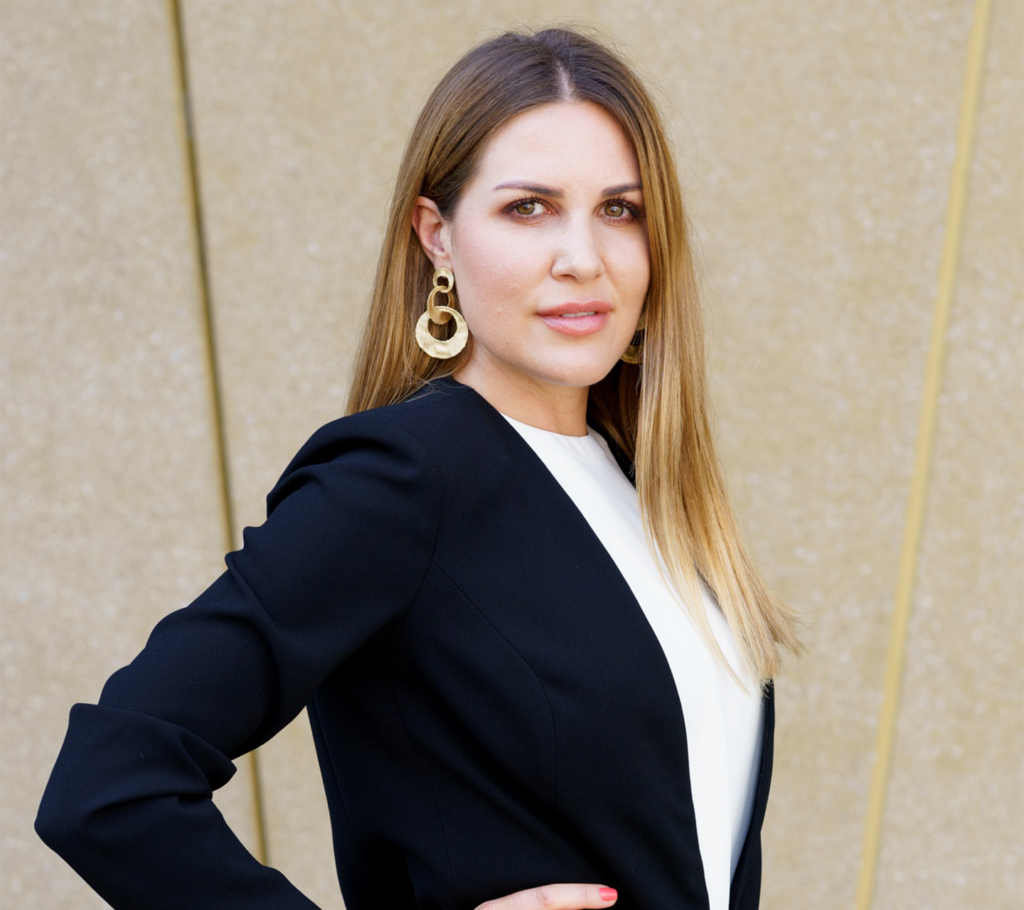 Hilber_Astrid_GRZ_detail