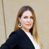 Hilber_Astrid_GRZ_small