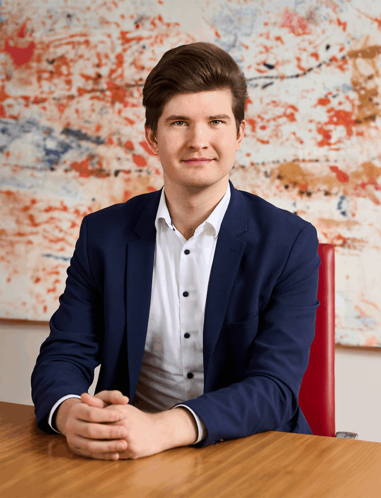 Markus Koroschetzx1440_erweitert