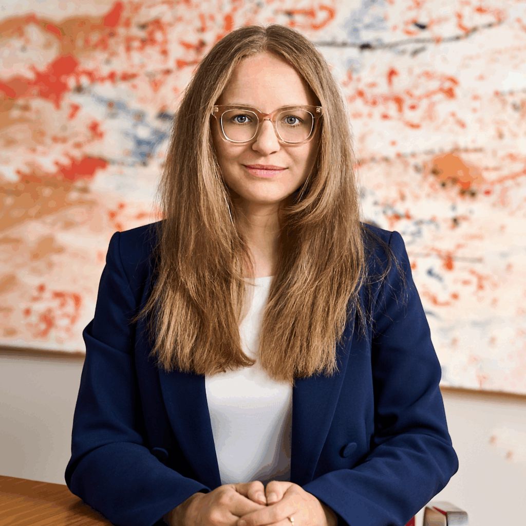 Mara Gfaderx1440_erweitert