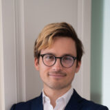 Hermann Walter_small