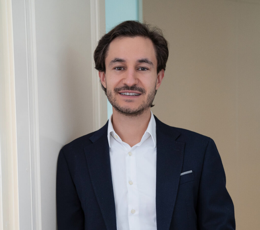 Helm Johannes_detail