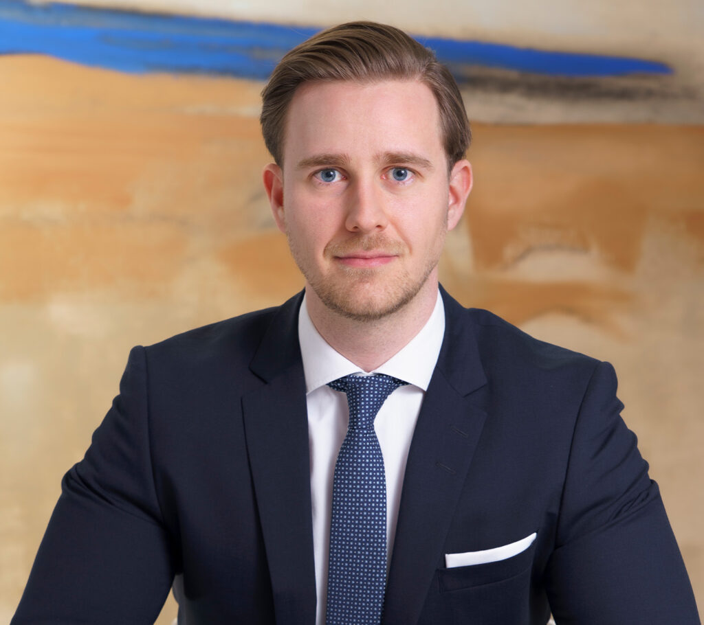 HBA-PORTRAIT-SCHMONKAMPEL-web-detail