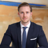 HBA-PORTRAIT-SCHMONKAMPEL-web-small