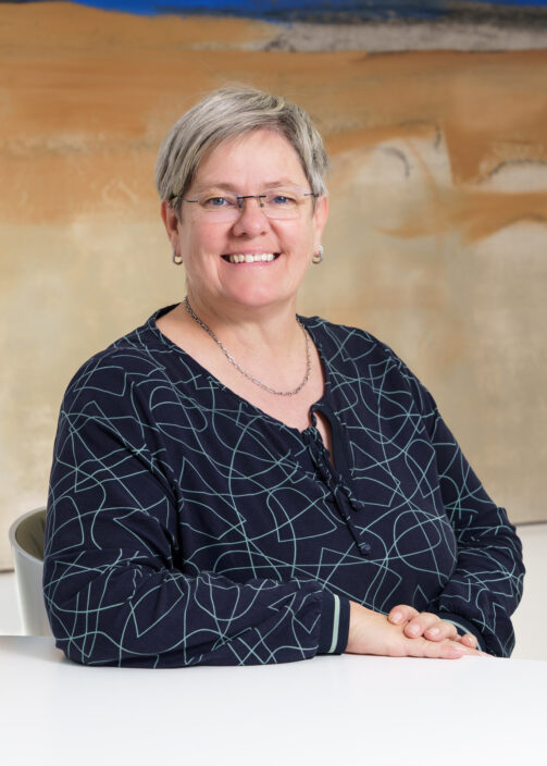 HBA-PORTRAIT-ANITA-web