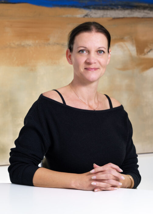 HBA-PORTRAIT-CLAUDIA-web