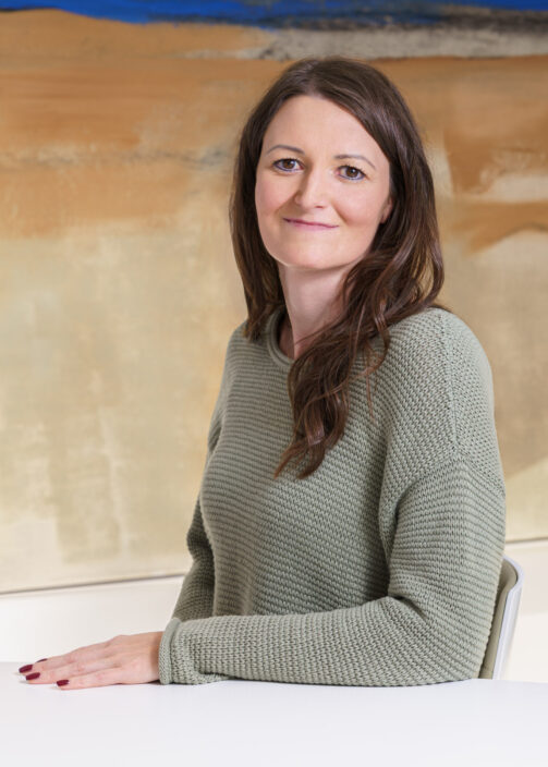 HBA-PORTRAIT-JIROUT-web