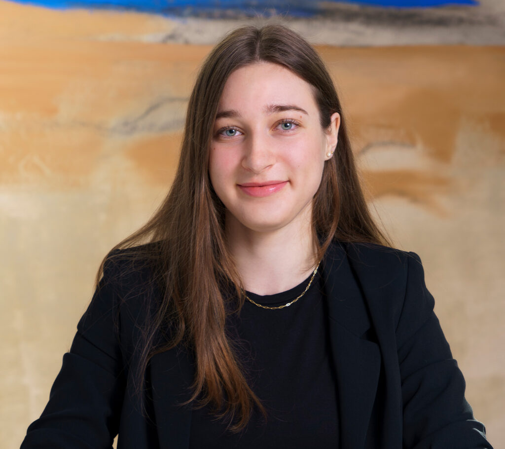 HBA-PORTRAIT-EBER-web-detail