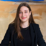 HBA-PORTRAIT-EBER-web-small