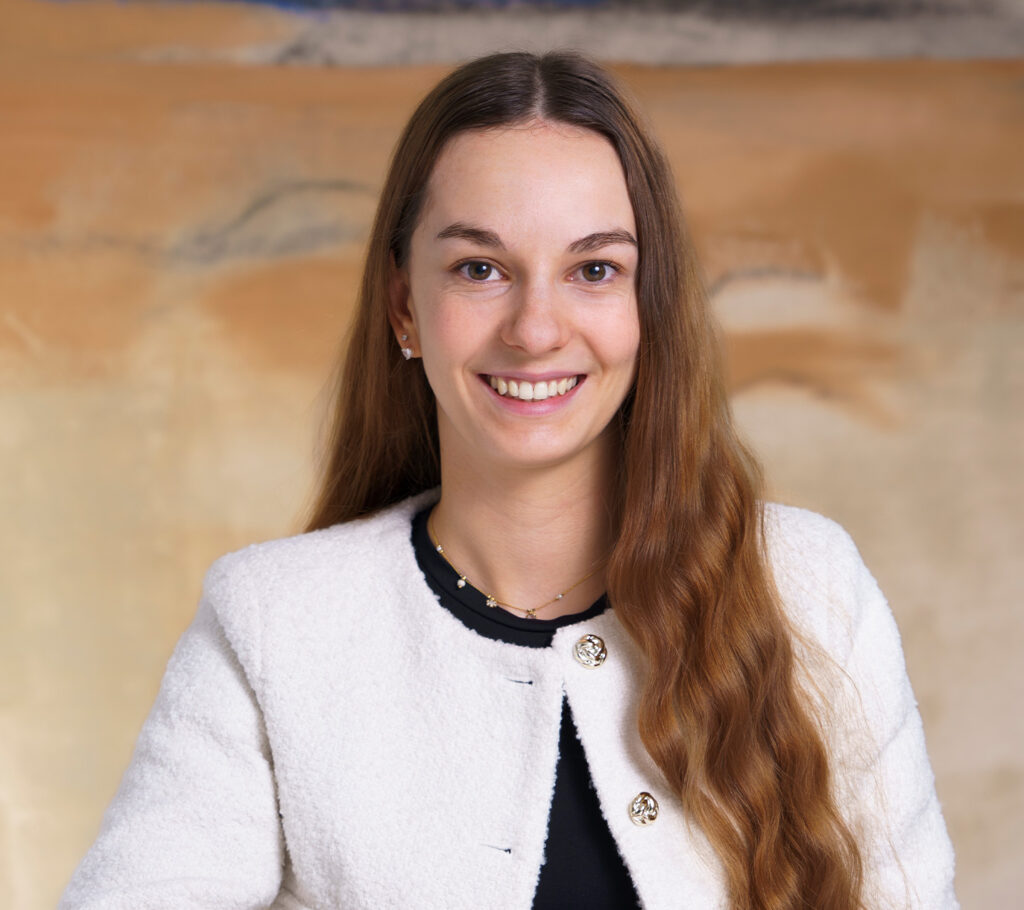 HBA-PORTRAIT-GSCHIER-web-detail