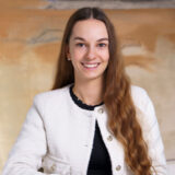 HBA-PORTRAIT-GSCHIER-web-small