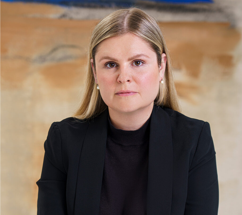 DETAIL-CHRISTINA-HBA