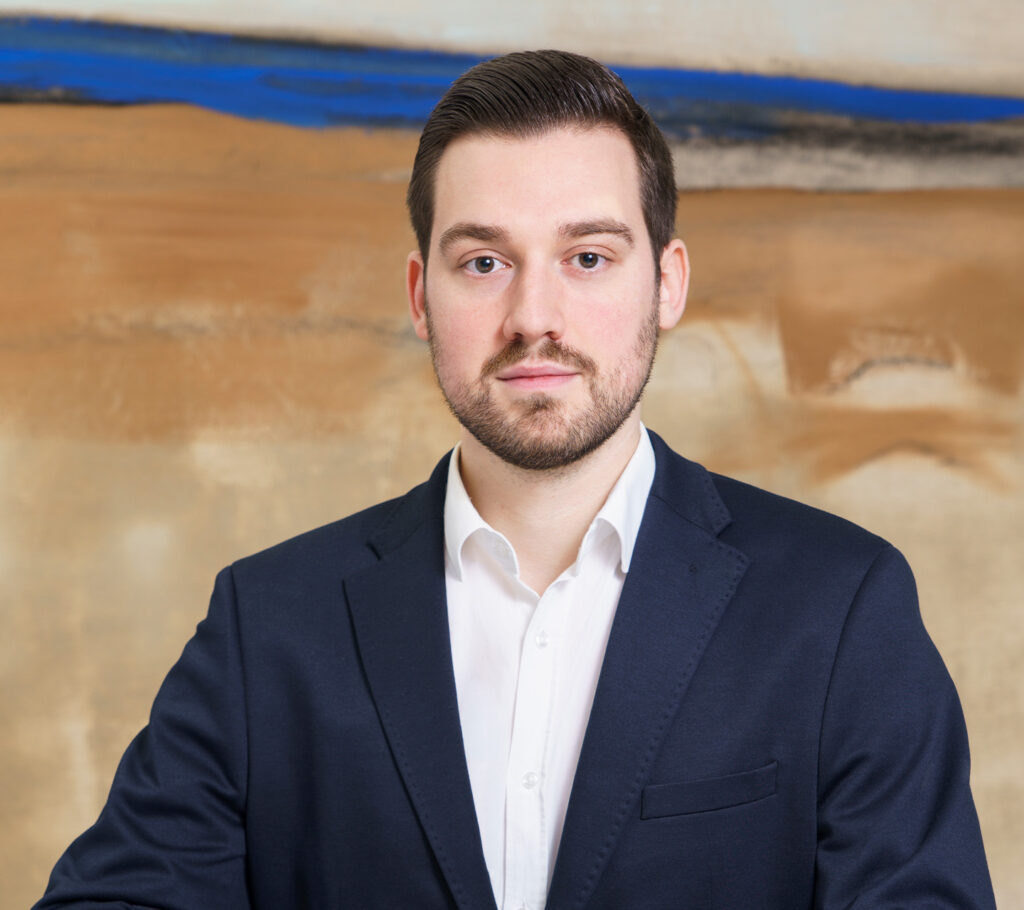 HBA-PORTRAIT-PAIER-detail