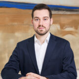 HBA-PORTRAIT-PAIER-small