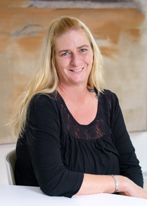 HBA-TEAM-OKTOBER20252