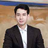 HBA-PORTRAIT-CHRISTOPH-small