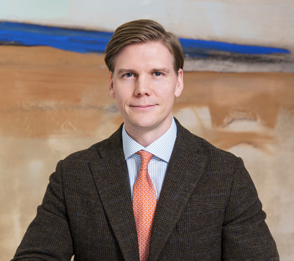 HBA-PORTRAIT-DIETRICHSTEINER-detail