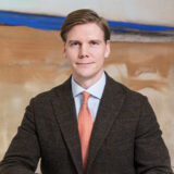 HBA-PORTRAIT-DIETRICHSTEINER-small