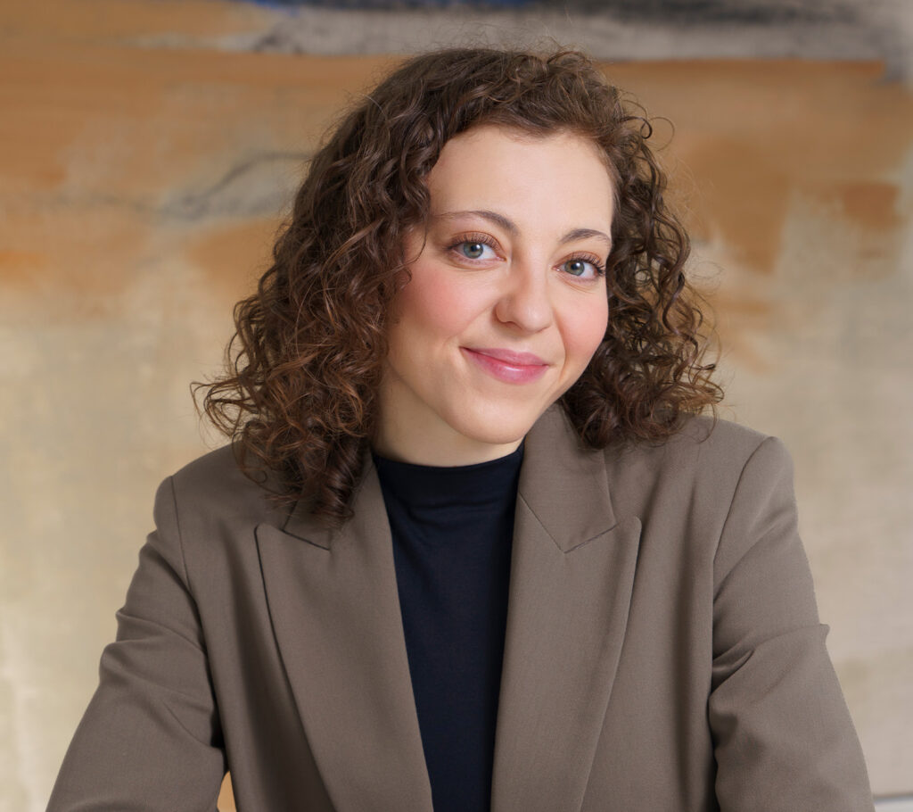 HBA-PORTRAIT-KORDASCH-web-detail