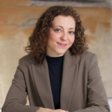 HBA-PORTRAIT-KORDASCH-web-small